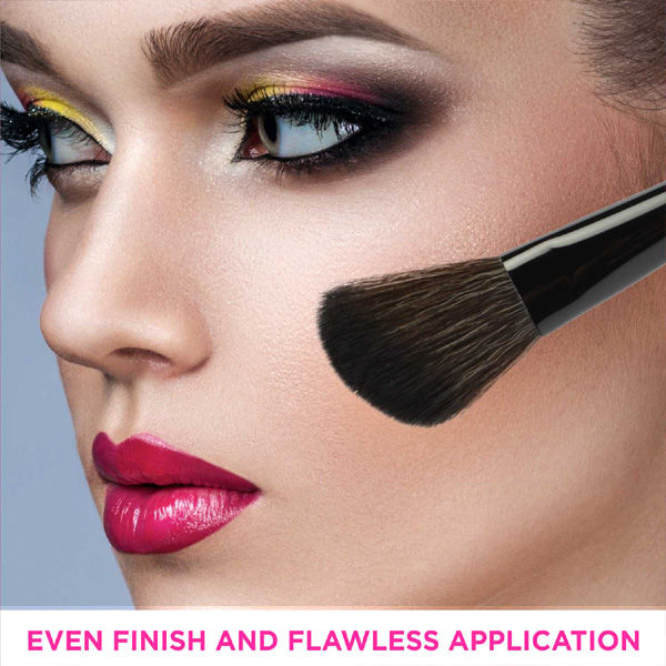 Vega Contour Brush (Mbp-03)-2