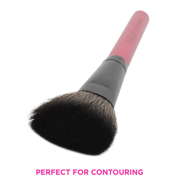 Vega Contour Brush (Mbp-03)-4