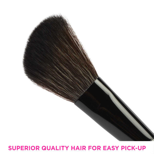 Vega Contour Brush (Mbp-03)-5