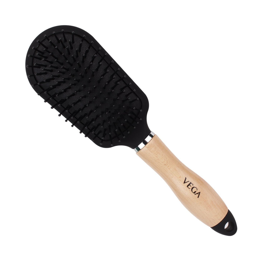 Vega Cushioned Brush (H3-Cb)-2