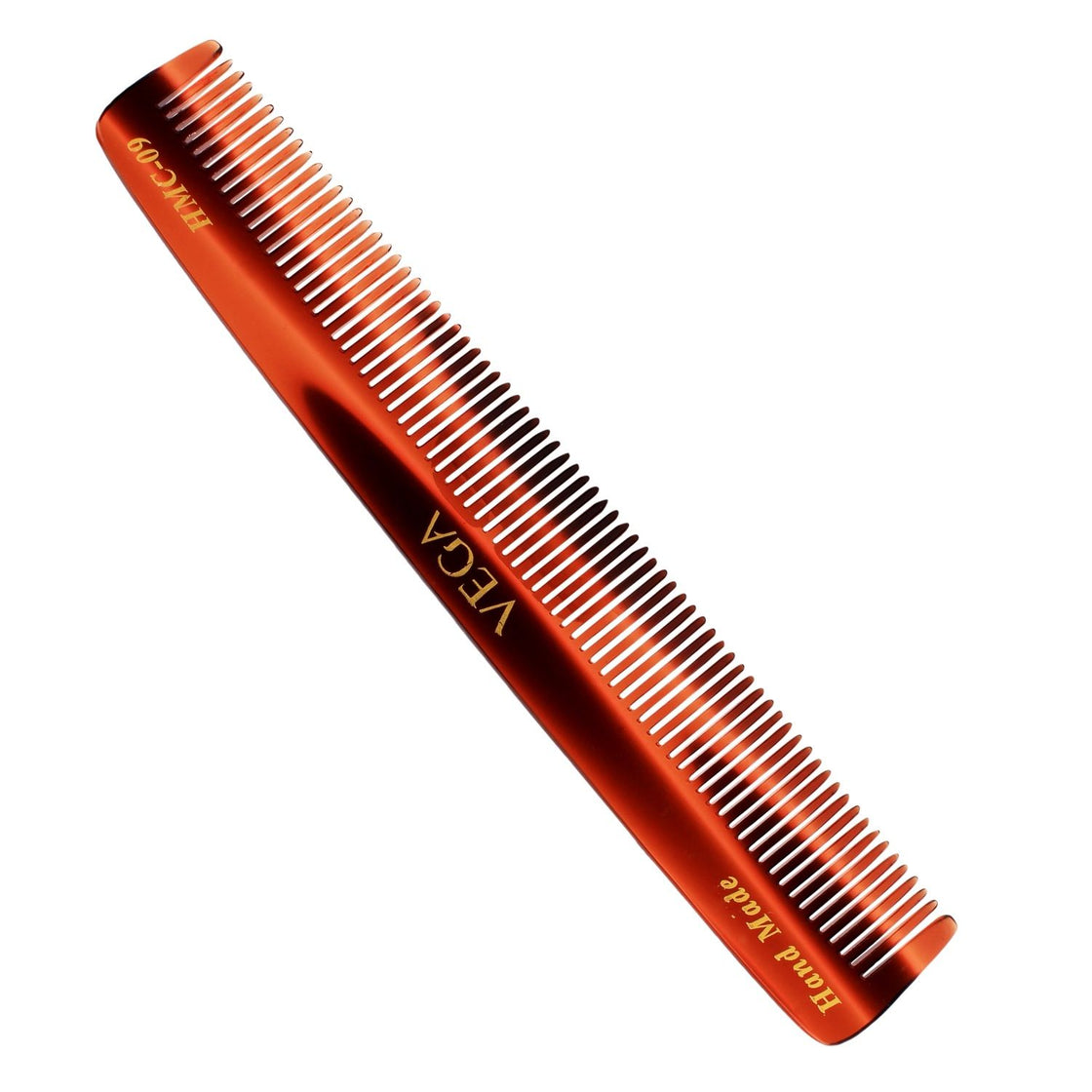 Vega Dressing Comb (Hmc-09)