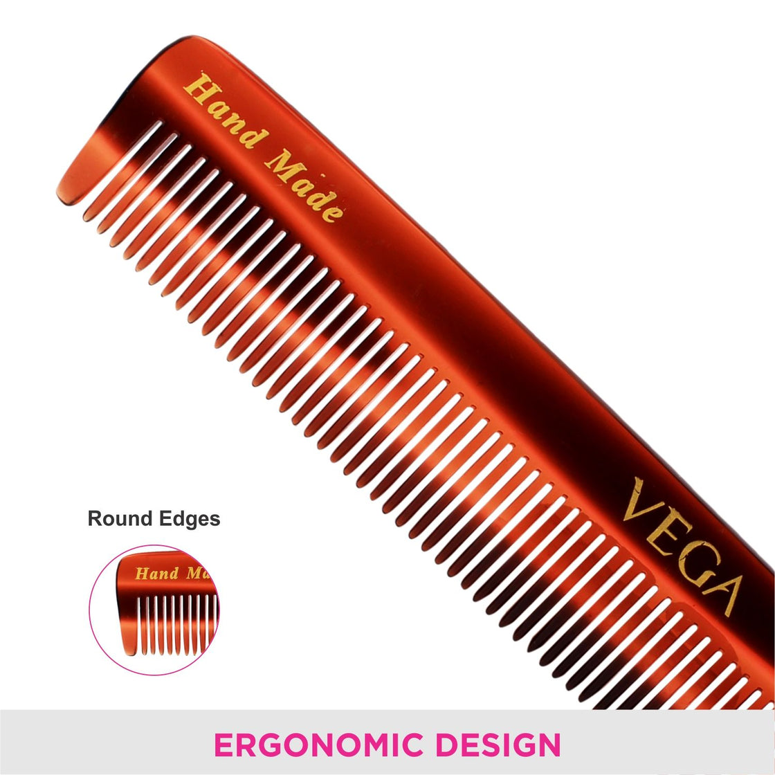 Vega Dressing Comb (Hmc-09)-2
