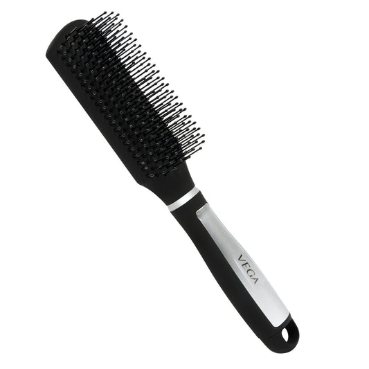 Vega E14-Fb Flat Brush