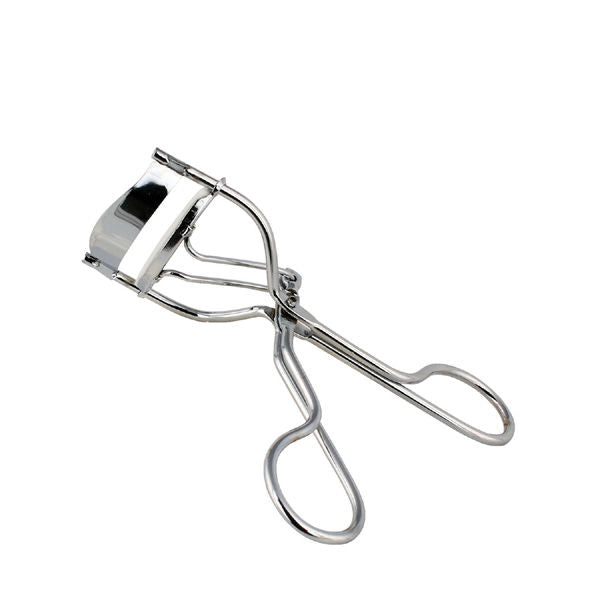 Vega Ec-01 Eyelash Curler