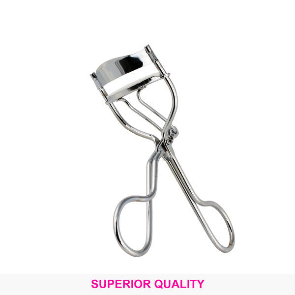 Vega Ec-01 Eyelash Curler-2