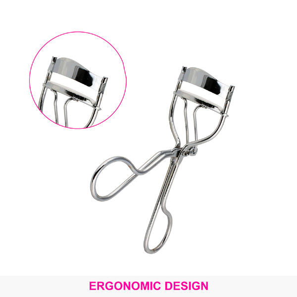 Vega Ec-01 Eyelash Curler-4
