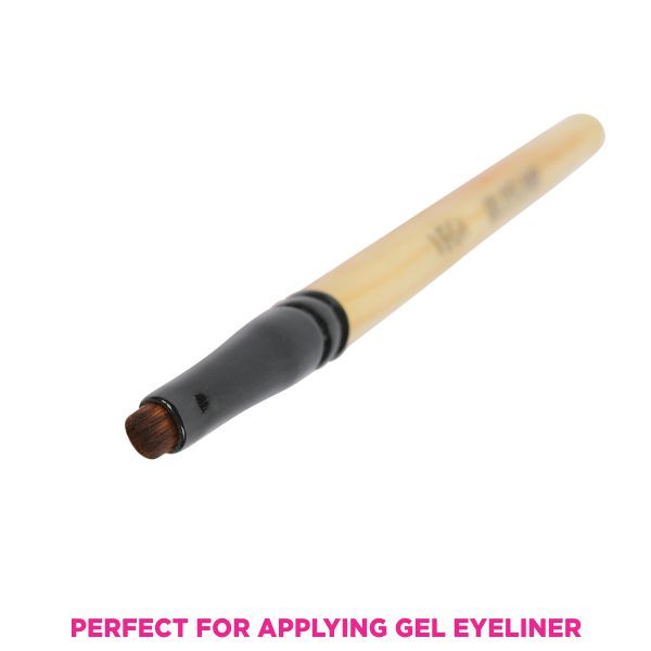 Vega Ev-23 Gel Eye Liner Brush-4