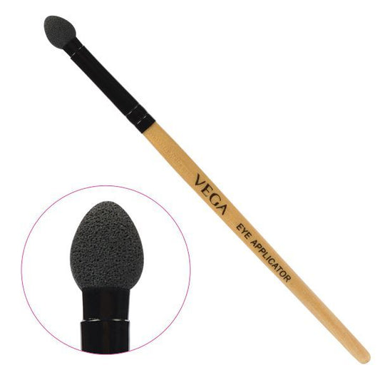 Vega Eye Applicator (Ev-12)