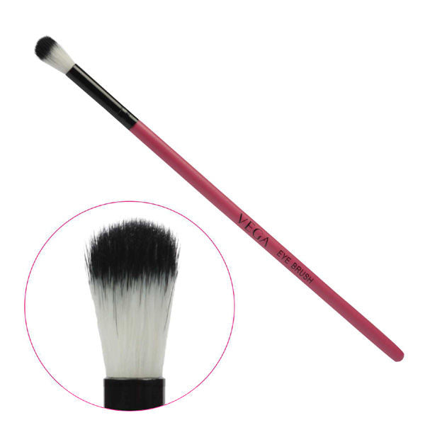 Vega Eye Brush (Mbp-05)