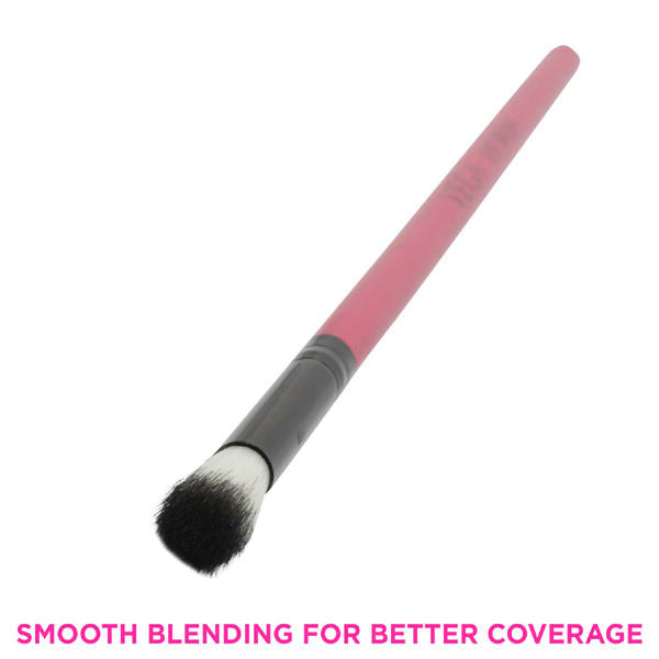 Vega Eye Brush (Mbp-05)-4