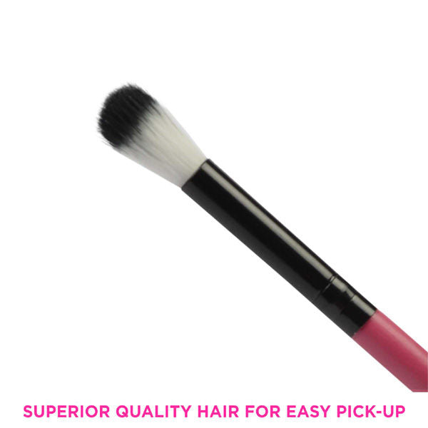 Vega Eye Brush (Mbp-05)-5