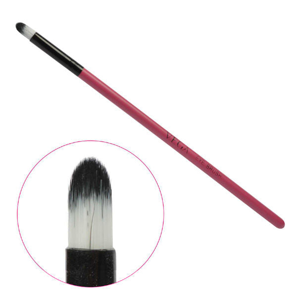 Vega Eye Brush (Mbp-06)