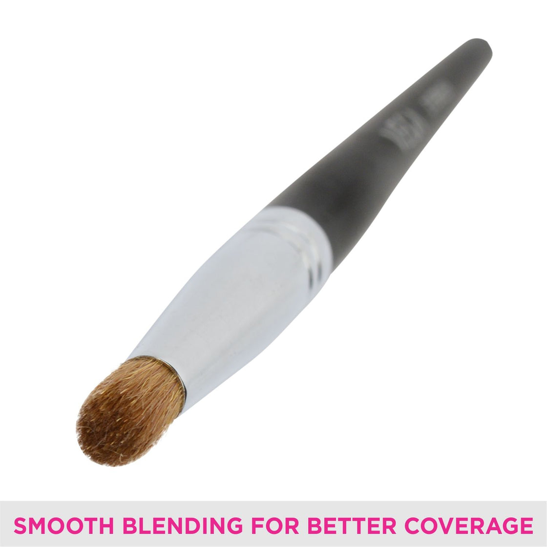 Vega Eye Brush (Pb-14)-3