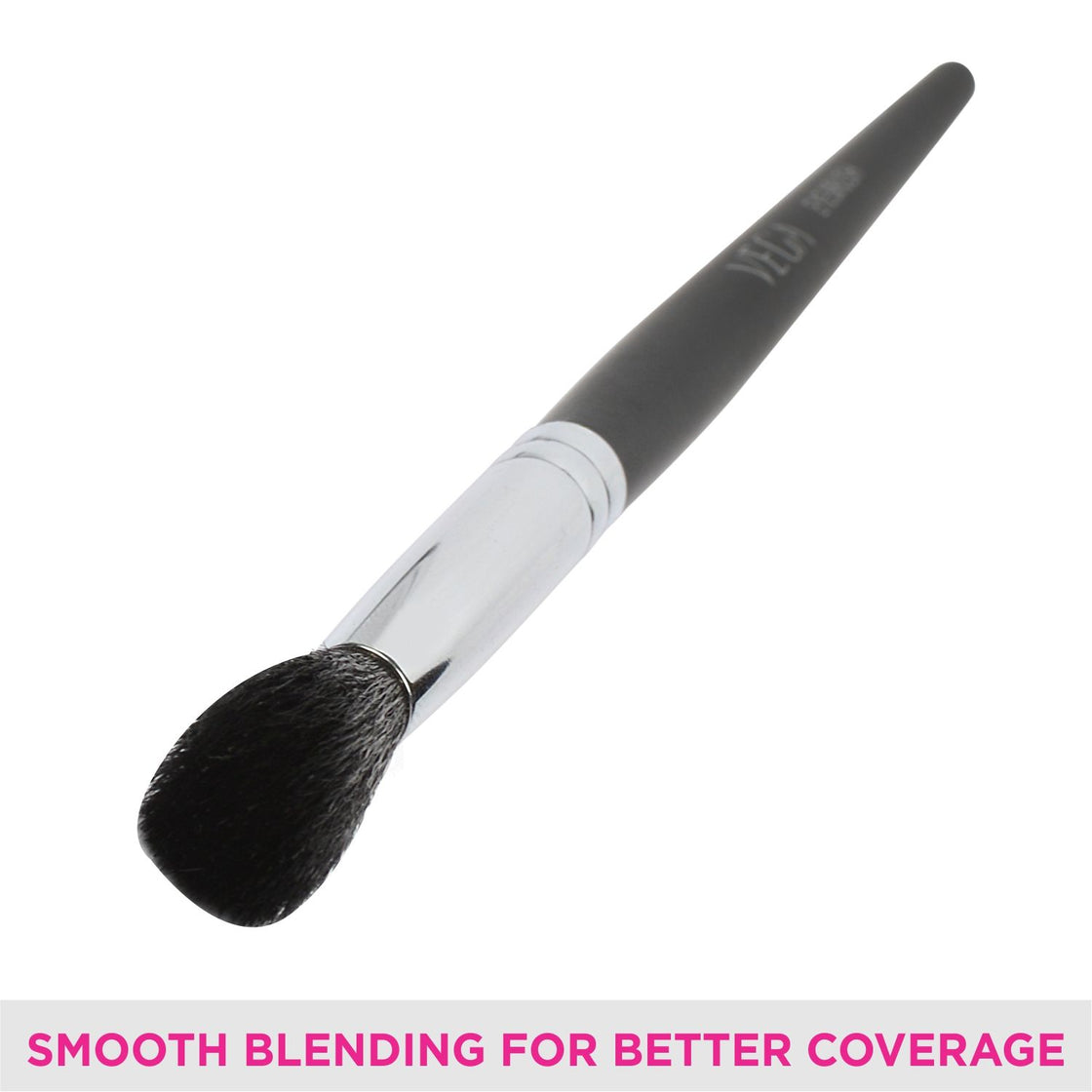 Vega Eye Brush (Pb-15)-3