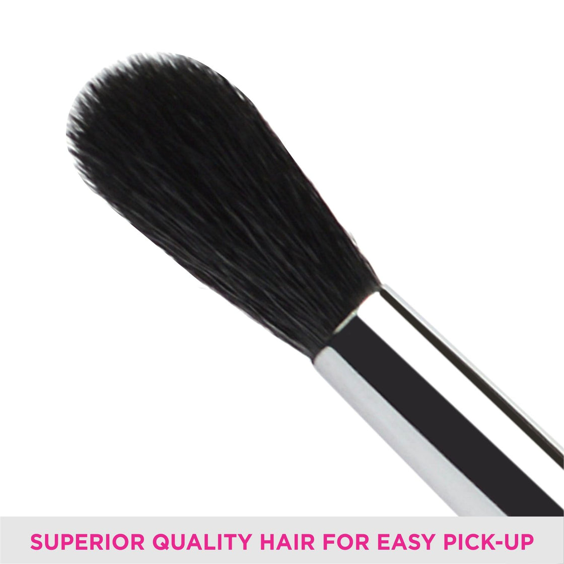 Vega Eye Brush (Pb-15)-4