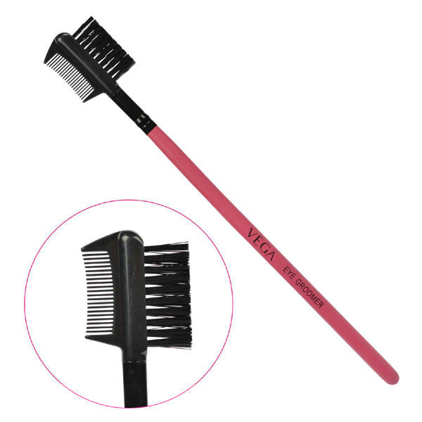 Vega Eye Groomer Brush (Mbp-10)