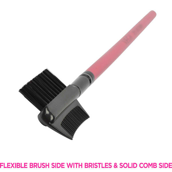 Vega Eye Groomer Brush (Mbp-10)-3