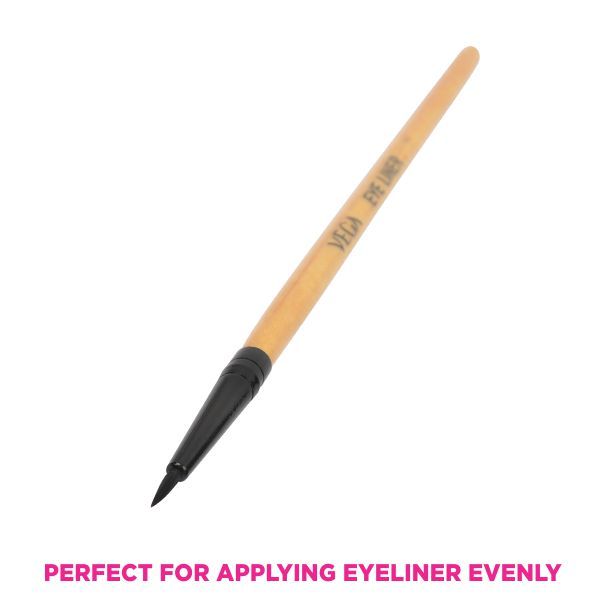 Vega Eye Liner Brush (Ev-08)-4