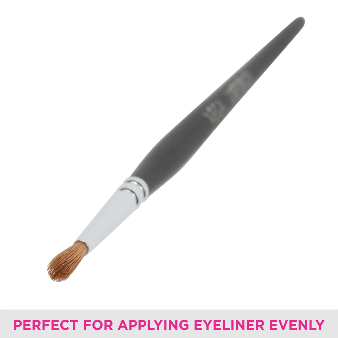 Vega Eye Liner Brush (Pb-16)-3