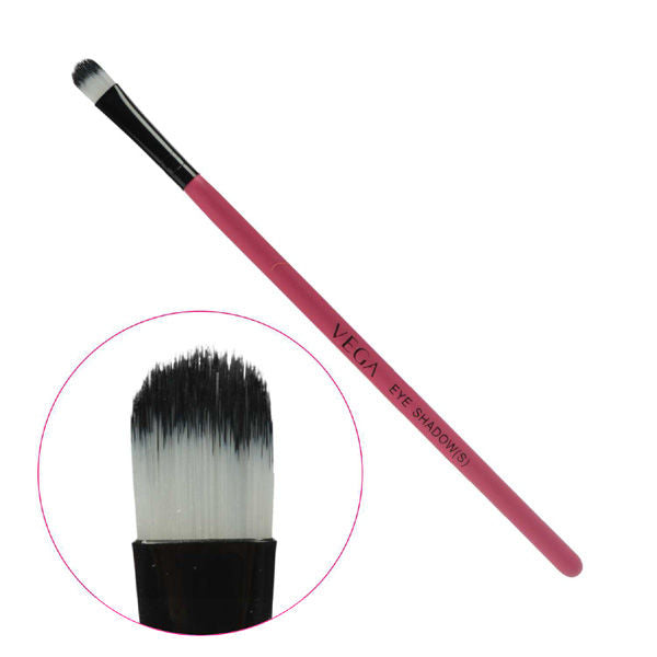 Vega Eye Shadow Brush Small (Mbp-07)