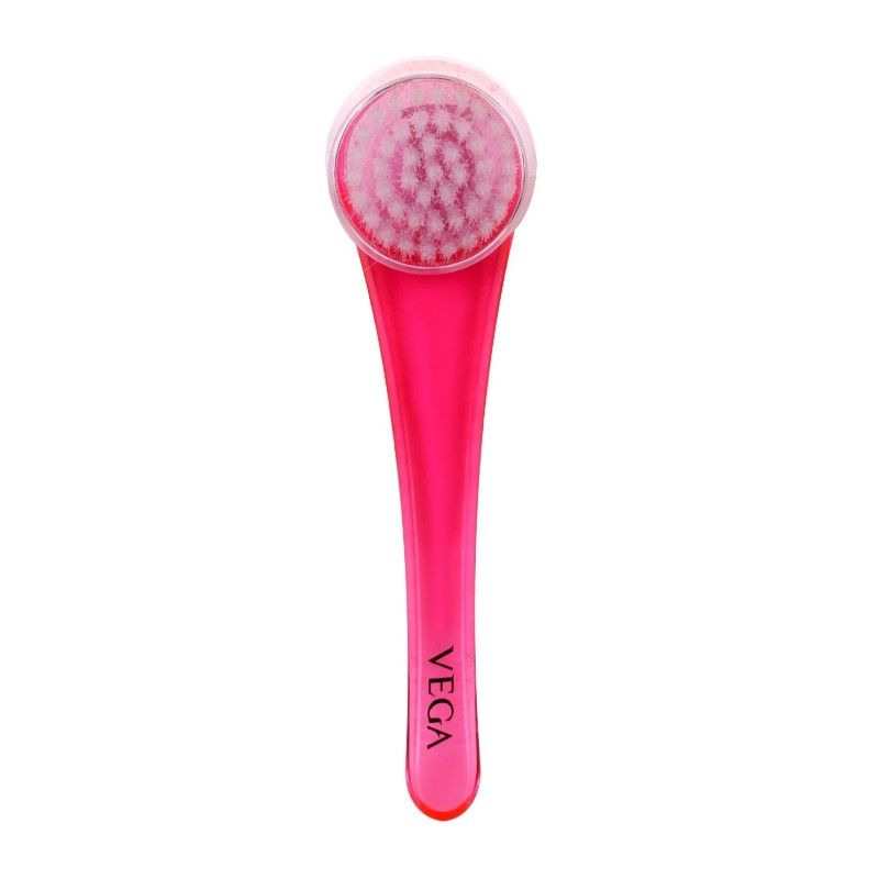 Vega Fb-02 Facial Brush-2