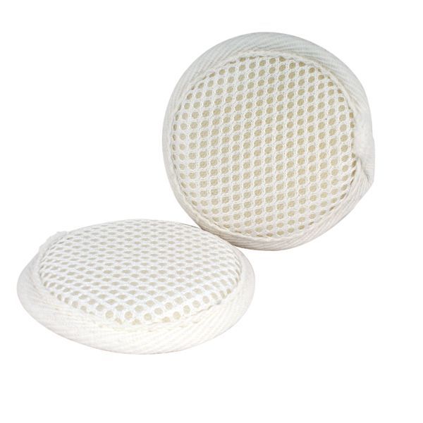 Vega Fcp-01 Face Cleansing Pad (2N)