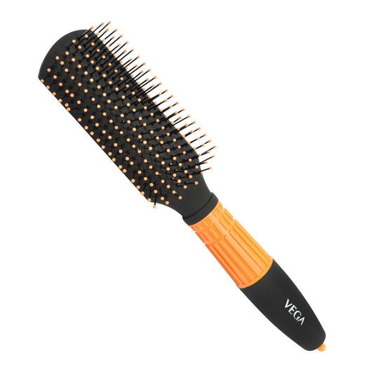 Vega Flat Brush (E15-Fb)