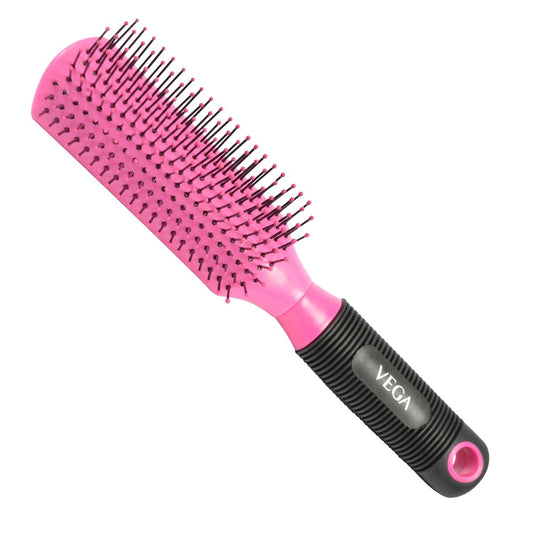 Vega Flat Brush (R11-Fb)