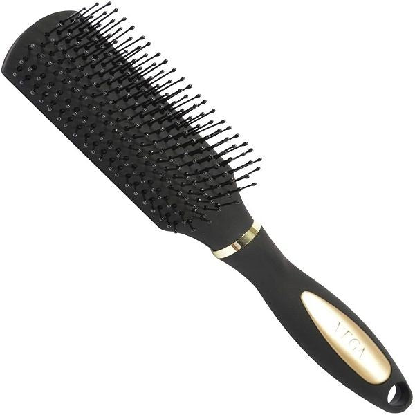 Vega Flat Hair Brush (R9-Fb)