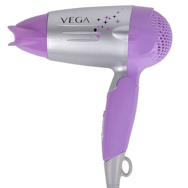 Vega Galaxy Vhdh-06 Hair Dryer-2