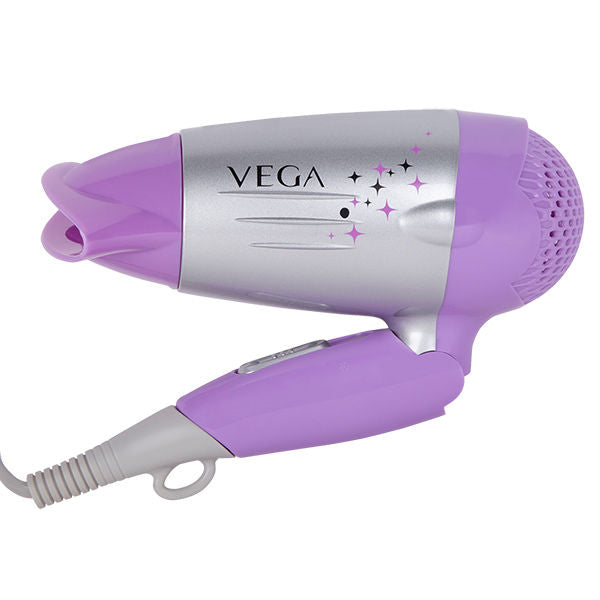 Vega Galaxy Vhdh-06 Hair Dryer-4