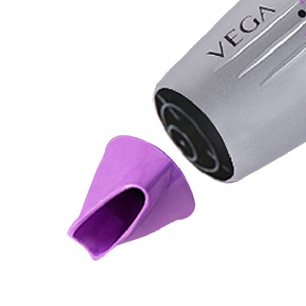 Vega Galaxy Vhdh-06 Hair Dryer-5