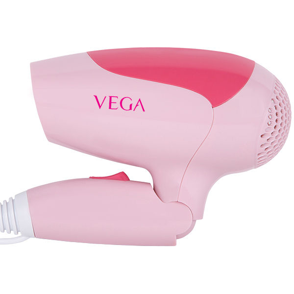 Vega Go-Lite 1400 Hair Dryer Vhdh-19-5