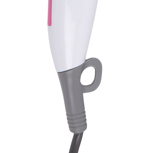 Vega Go-Style 1200 Hair Dryer Vhdh-18-3