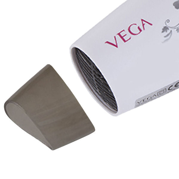 Vega Go-Style 1200 Hair Dryer Vhdh-18-4