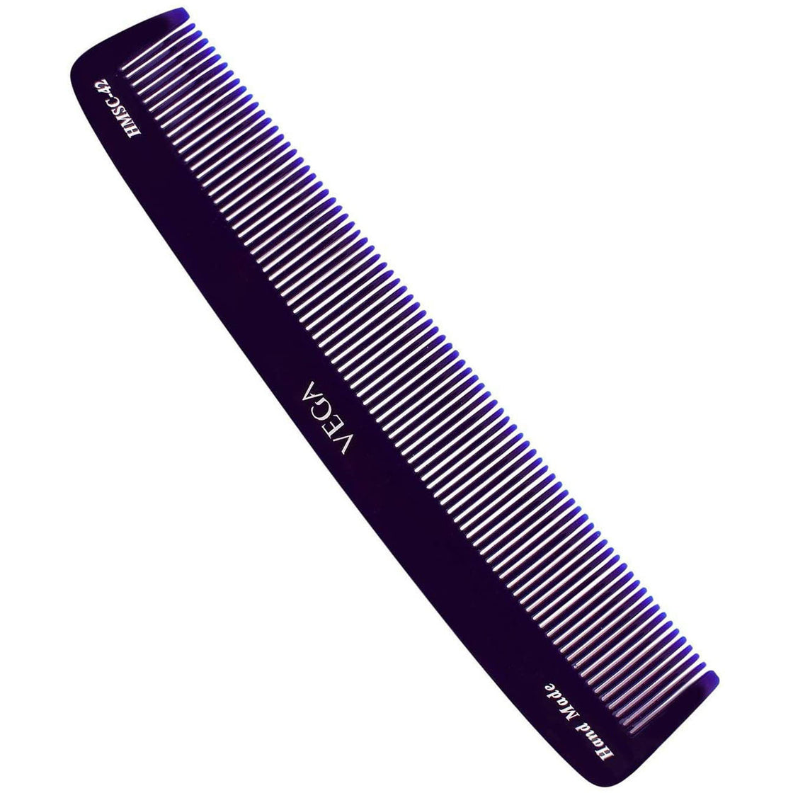 Vega Hmsc-42 Dressing Comb