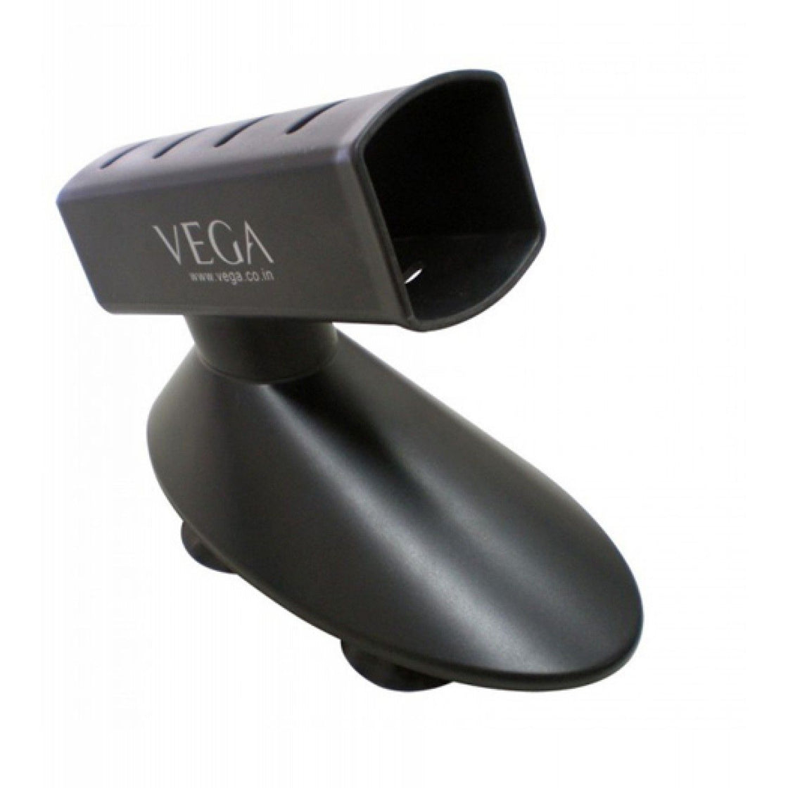 Vega Hair Straightener Holder (Vash-01)