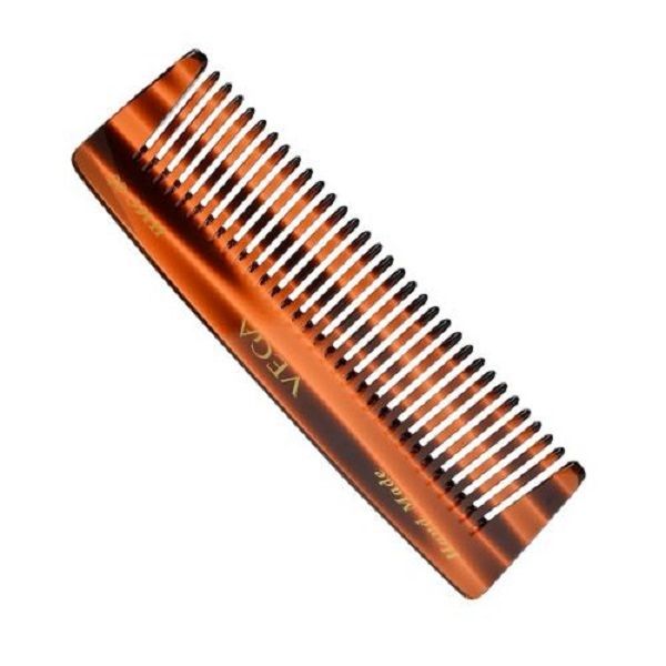 Vega Handcrafted Comb (Hmc-05)