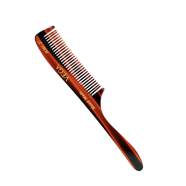 Vega Handcrafted Comb (Hmc-27)