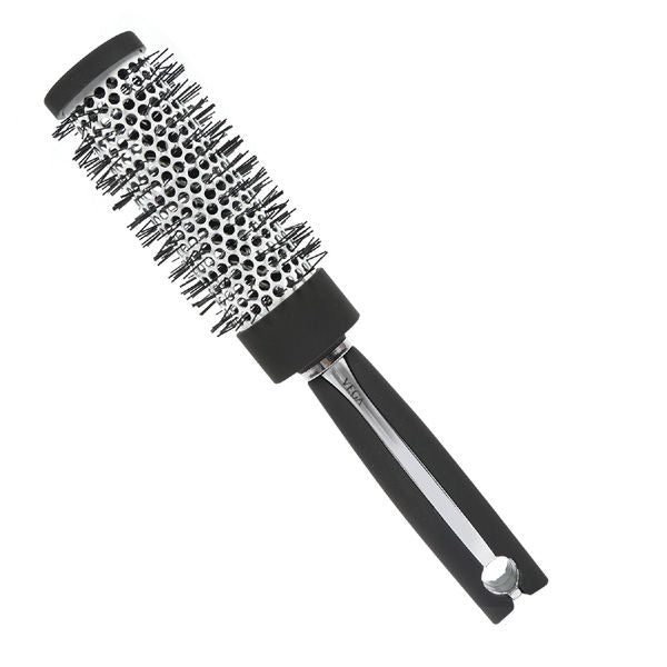 Vega Hot Curl Brush - Big (E16-Prb)