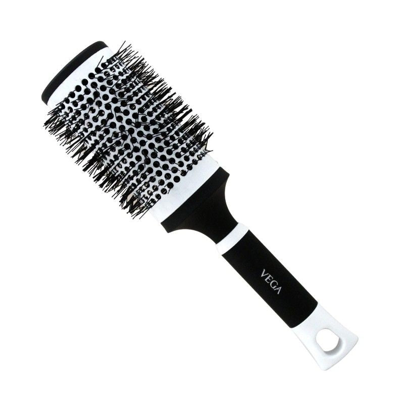 Vega Hot Curl Brush - Large (H1-Prl)-2