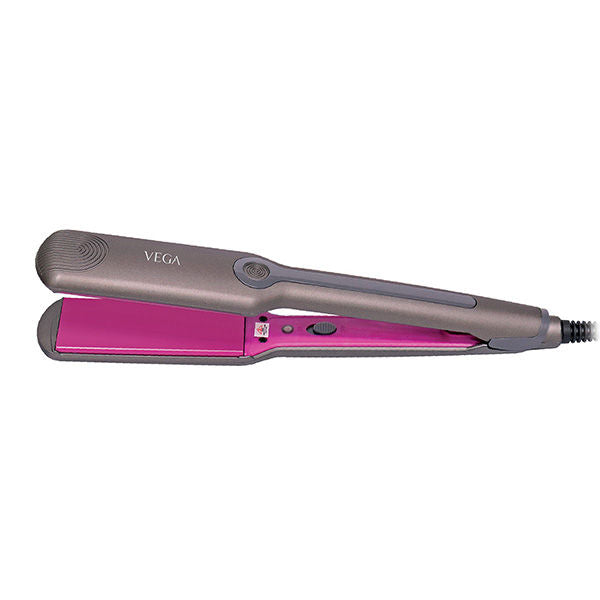 Vega I-Kandy Hair Straightener Vhsh-25N