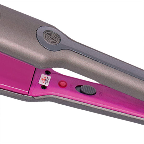 Vega I-Kandy Hair Straightener Vhsh-25N-2