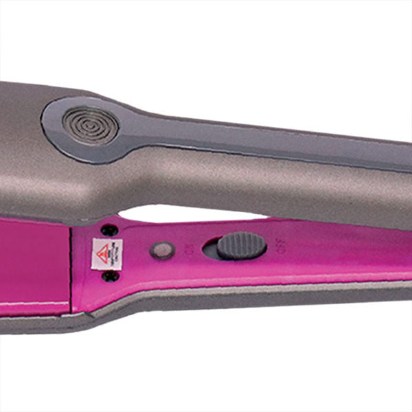 Vega I-Kandy Hair Straightener Vhsh-25N-3