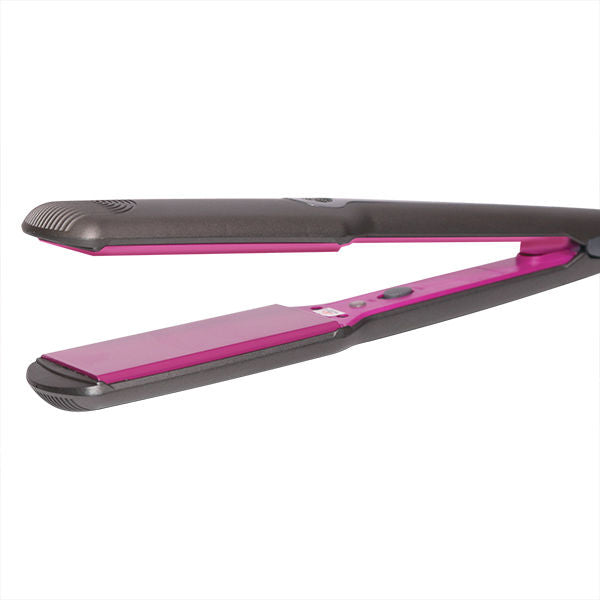 Vega I-Kandy Hair Straightener Vhsh-25N-4