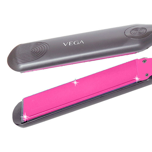 Vega I-Kandy Hair Straightener Vhsh-25N-6