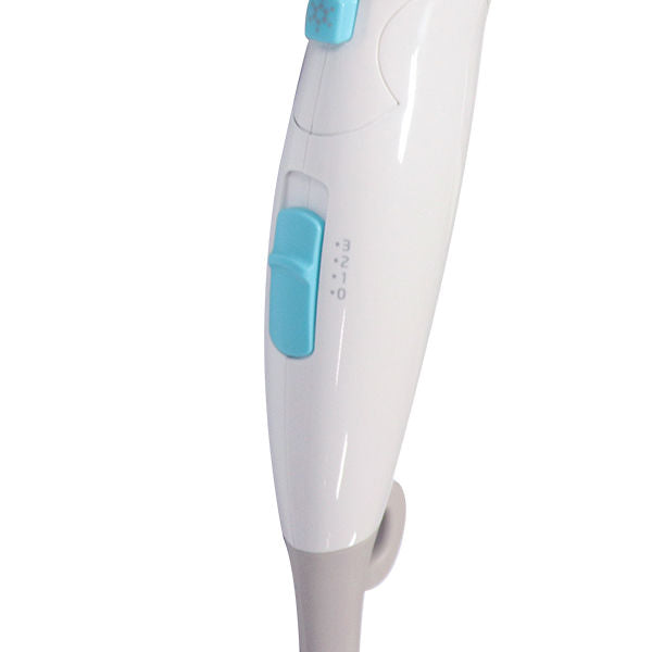 Vega Insta-Wave 1600 Hair Dryer Vhdh-22-2