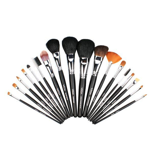 Vega Lk-27 Set Of 27 Brush