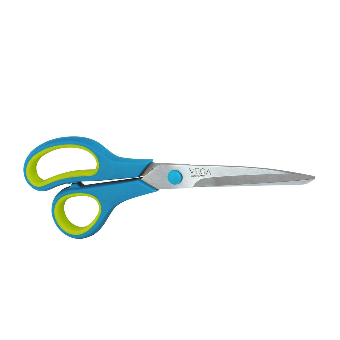 Vega Large General Cutting Scissor (Lcs-01)