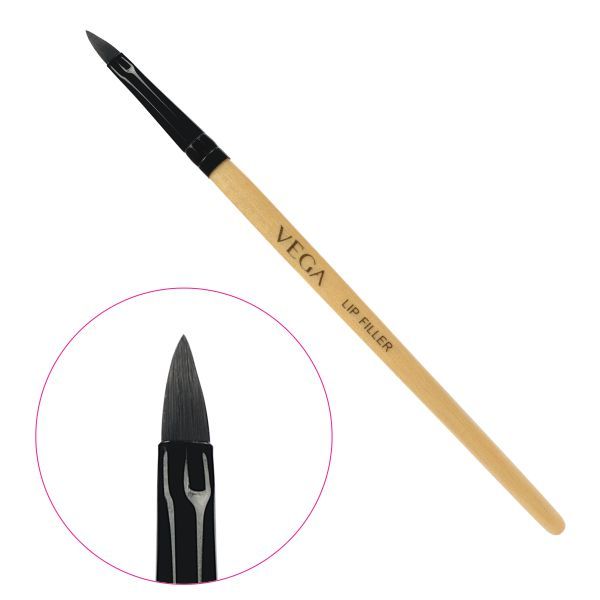Vega Lip Filler Brush (Ev-13)